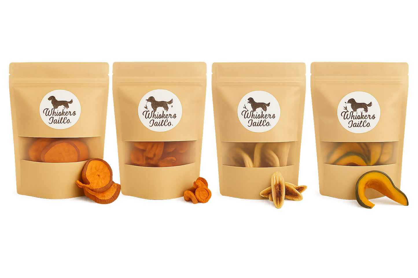 Gut & Glow Bundle – Best