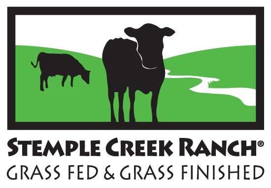 Stemple Creek Ranch