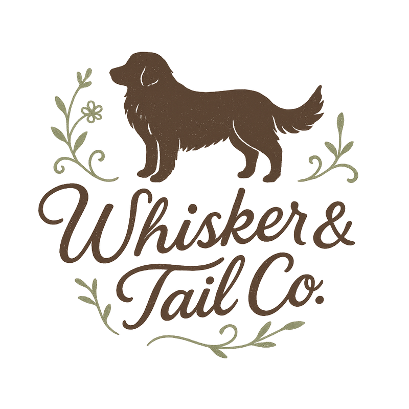 Whisker & Tail Co