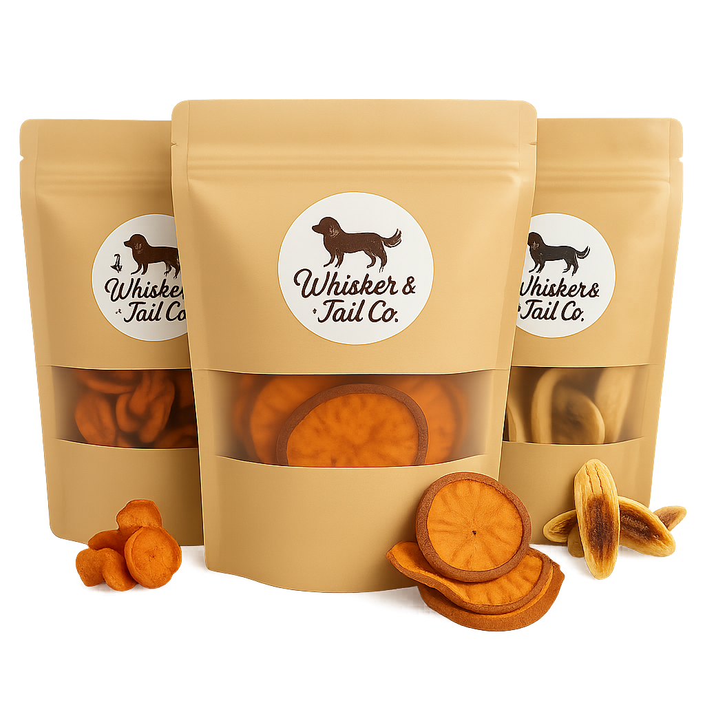 Gut & Glow Bundle – Good