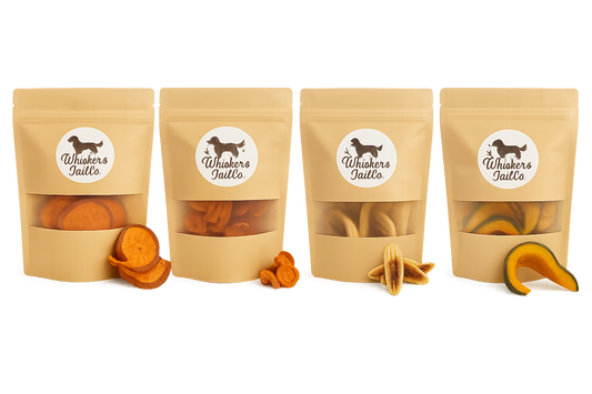 Gut & Glow Bundle – Best