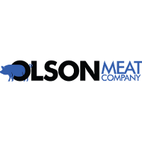 Olson Meat Co.
