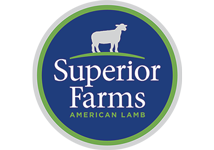 Superior Farms