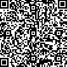 Google review QR code