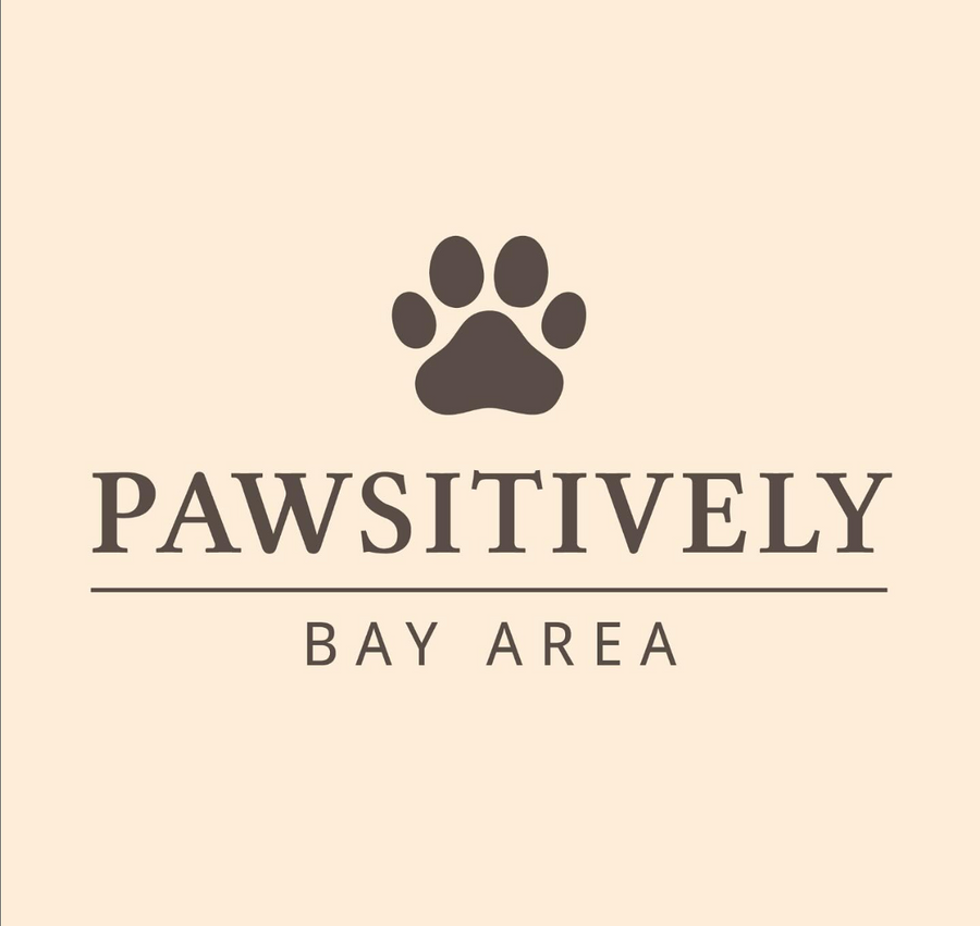 Pawsitively Bay Area