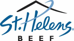 St Helen's